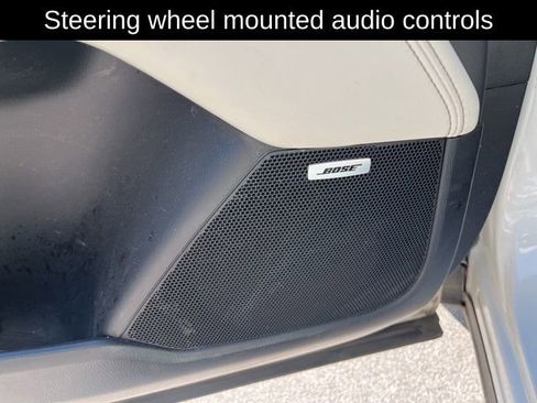 Used 2020 MAZDA CX-5 Grand Touring image 7