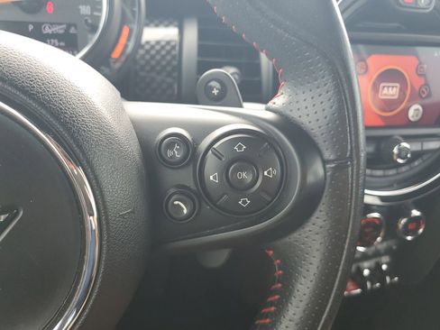 Used 2020 MINI Cooper S FWD image 21