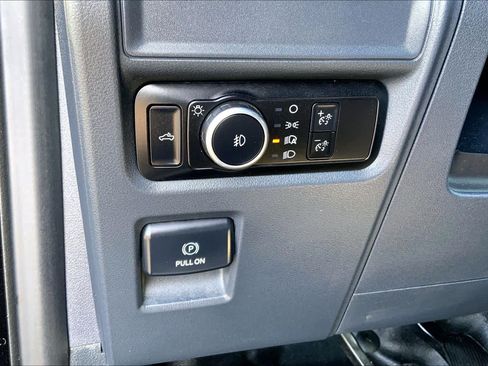 Used 2024 Ford F150 XL w/ Equipment Group 103A High AWD/4WD image 28