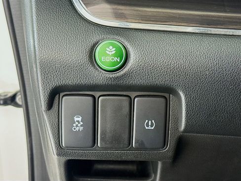 Used 2015 Honda CR-V EX-L image 8