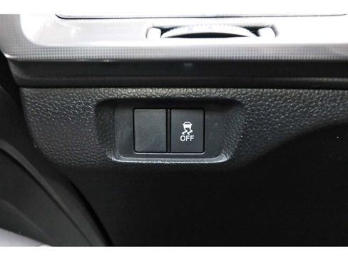 Used 2024 Acura Integra A-Spec image 19