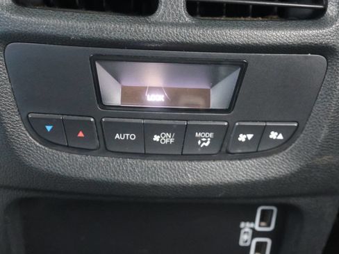 Used 2022 Honda Pilot TrailSport image 22