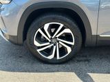Used 2022 Volkswagen Atlas SEL image 3