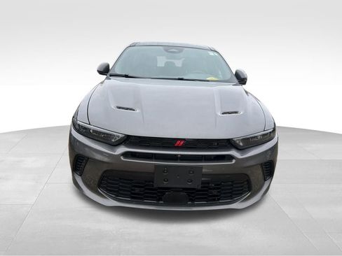 Used 2024 Dodge Hornet GT image 3