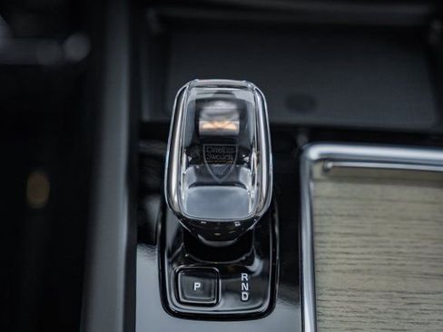 New 2026 Volvo XC60 T8 Plus w/ Protection Package Premier image 24