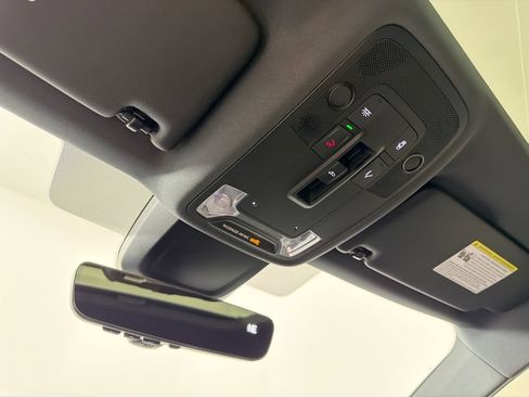 Used 2024 Audi S3 Prestige w/ Prestige Package image 20