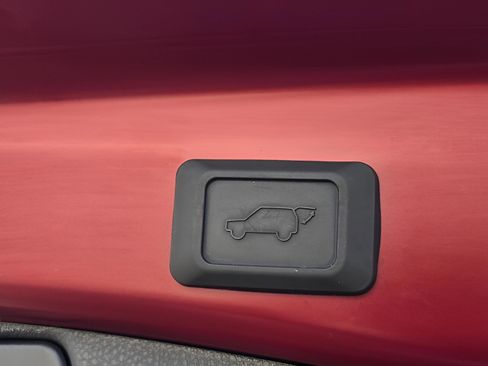 Certified 2024 Toyota RAV4 XLE Premium w/ Weather Package image 31