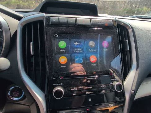 Used 2022 Subaru Ascent Limited image 15