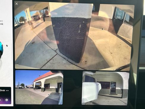 Used 2022 Tesla Model Y Long Range image 39