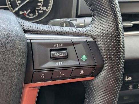 Used 2022 Mitsubishi Outlander SE FWD image 27