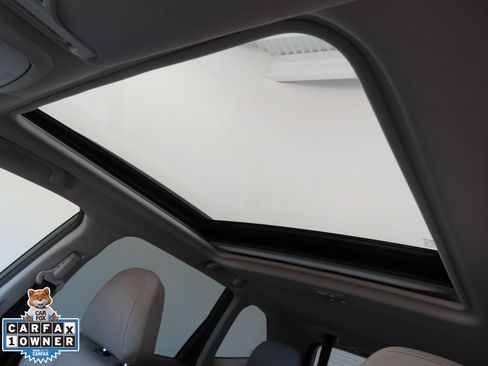 Used 2022 Subaru Forester Limited image 23