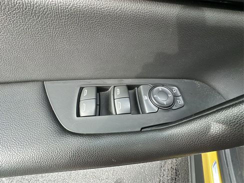 Used 2022 Chevrolet Blazer RS w/ Enhanced Convenience Package image 13