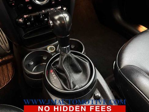 Used 2016 MINI Cooper Countryman S image 30