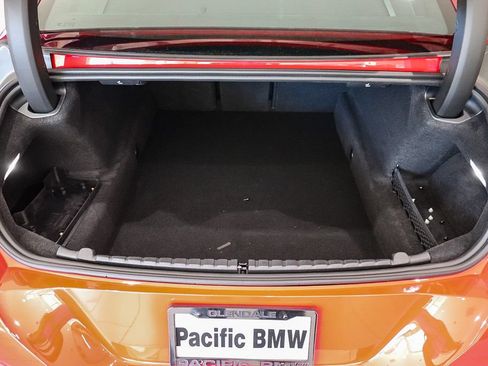 New 2026 BMW M850i xDrive AWD/4WD image 25