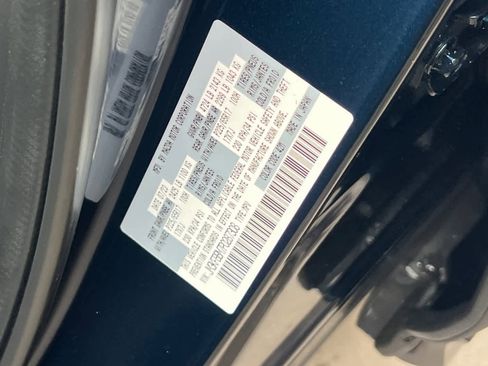 Used 2023 MAZDA CX-5 AWD 2.5 S w/ Select Package image 37