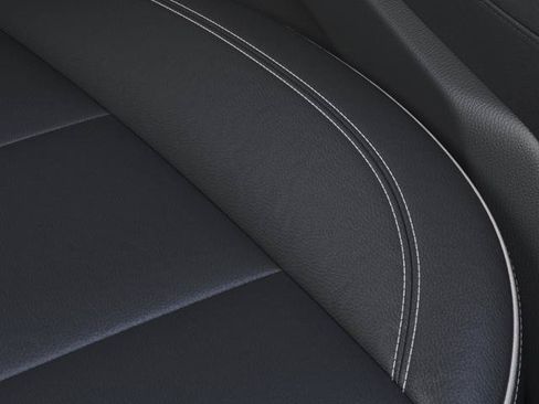 New 2026 Buick Enclave Preferred w/ Power Package FWD image 45
