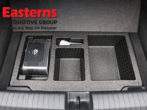 Used 2024 Honda Accord EX-L image 22