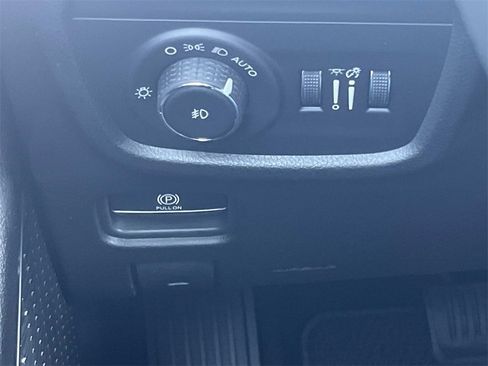 New 2025 Jeep Grand Cherokee Summit image 29