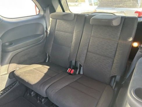 Used 2023 Dodge Durango GT image 13