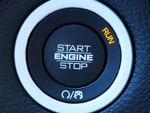 Used 2021 RAM 1500 Laramie w/ Sport Appearance Package image 55