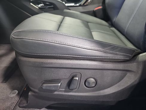 Certified 2023 Kia Telluride EX FWD image 31