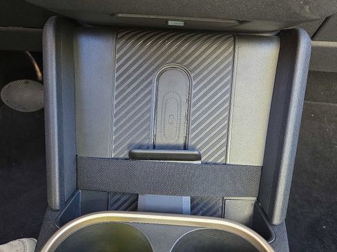 Used 2025 MINI Cooper S image 25