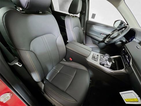 Used 2025 MAZDA CX-90 Plug-In Hybrid w/Premium Sport image 24