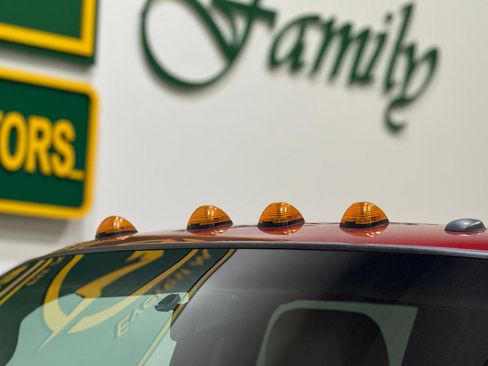 Used 2014 Ford F450 Lariat w/ Lariat Ultimate Package image 63