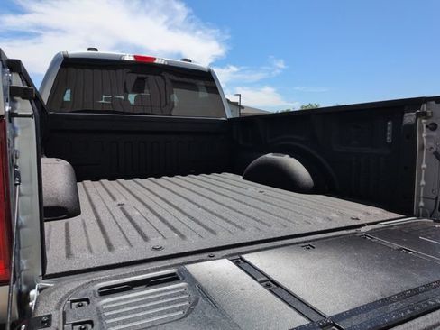 Used 2023 Ford F150 XLT w/ Equipment Group 302A High AWD/4WD image 28