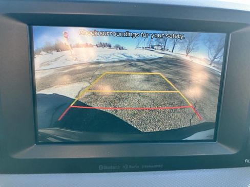 Used 2019 Hyundai Kona SEL image 20