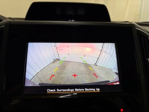 Used 2020 Subaru Forester w/ Alloy Wheel Package AWD/4WD image 55
