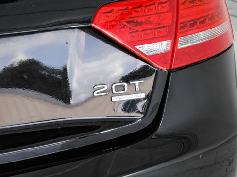 Used 2010 Audi A5 2.0T Premium Plus w/ Premium Plus Pkg image 43