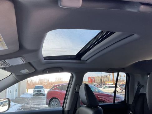 Used 2020 Honda Ridgeline RTL image 12