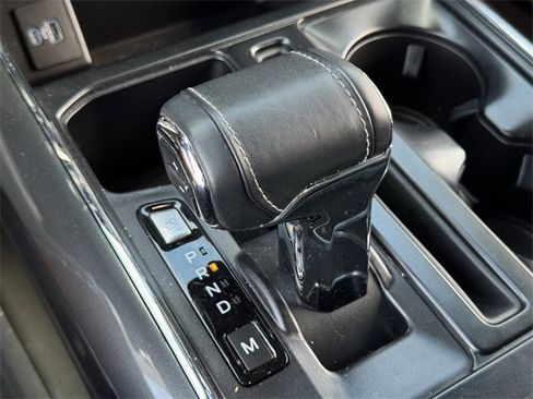 Used 2023 Ford F150 XLT w/ Equipment Group 302A High image 21