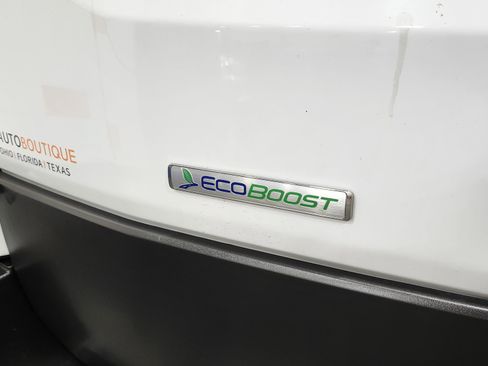 Used 2023 Ford Transit 350 XLT image 26