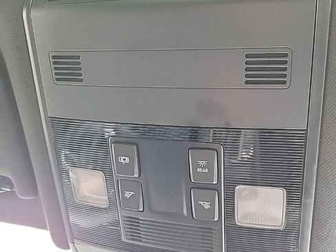 New 2026 Volkswagen Jetta Sport image 39