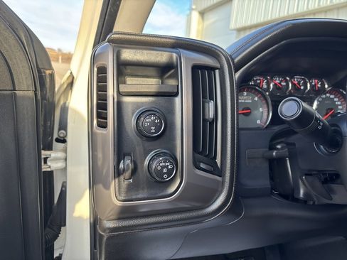Used 2015 GMC Sierra 1500 SLT image 18