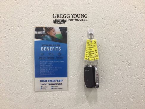 Used 2022 Kia Sorento SX image 14