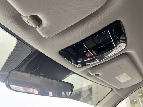 Used 2024 Hyundai Santa Fe XRT image 22