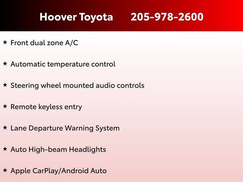 Used 2022 Toyota RAV4 LE AWD/4WD image 7
