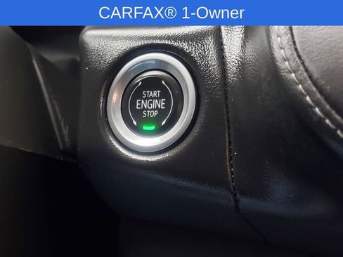 Certified 2023 Chevrolet Tahoe LT w/ Luxury Package image 22