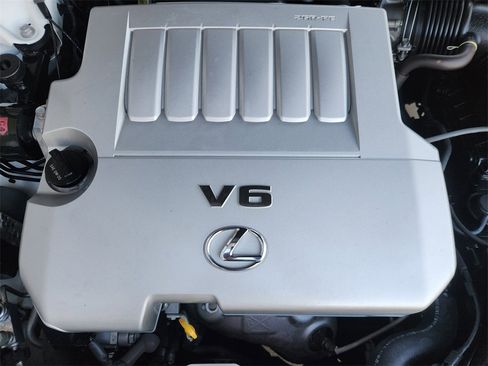 Used 2014 Lexus ES 350 image 33