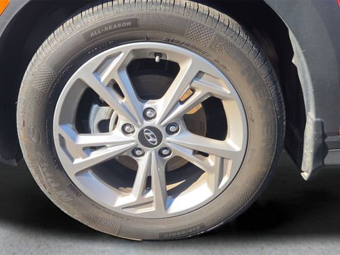 Used 2023 Hyundai Kona SEL image 19