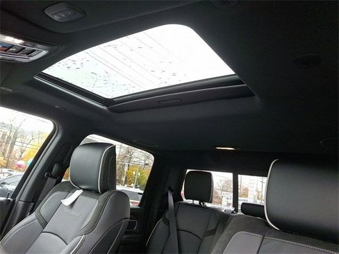 New 2026 RAM 2500 Laramie image 10