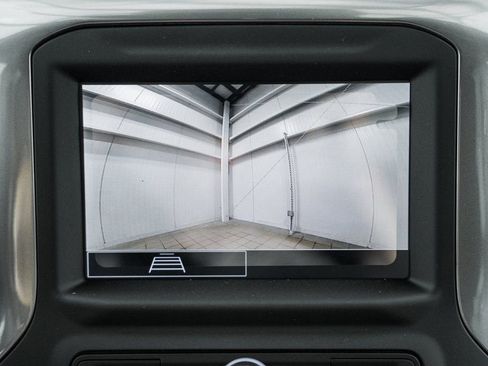 New 2024 Chevrolet Silverado 2500 W/T w/ WT Convenience Package image 43