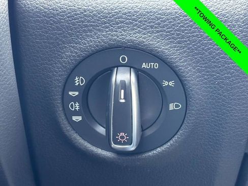 Used 2013 Audi Q7 3.0T Premium Plus w/ Premium Plus Pkg image 14