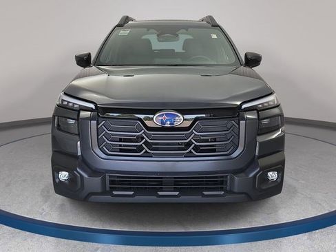 Used 2026 Subaru Outback Premium w/ Premium/Limited Package 2 AWD/4WD image 2