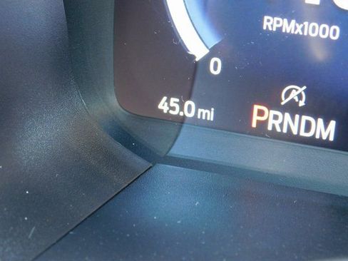 New 2025 Ford Explorer ST w/ Sun And Sound Package image 31