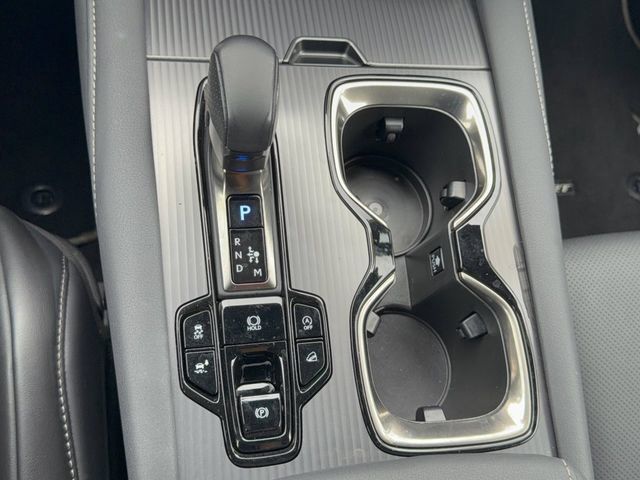 Used 2024 Lexus RX 350 F Sport w/ Convenience Package AWD/4WD image 23