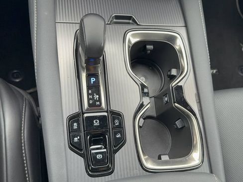 Used 2024 Lexus RX 350 F Sport w/ Convenience Package AWD/4WD image 23